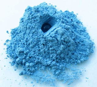 blue-tone-stimulates the blood circulation